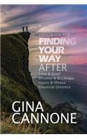 Finding Your Way