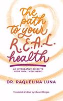 Path to your R.E.A.L. Health