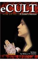 eCult