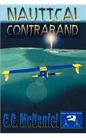 Nautical Contraband