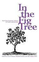 In the Fig Tree