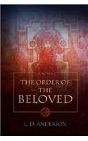 The Order of the Beloved