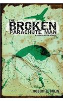 Broken Parachute Man