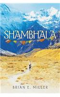 Shambhala