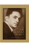 The Leib Glantz Project