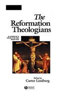 Reformation Theologians