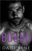 Bound