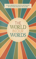 World In Our Words