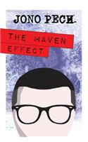 Maven Effect