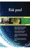 Risk pool The Ultimate Step-By-Step Guide