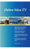 Lifetime Value LTV The Ultimate Step-By-Step Guide