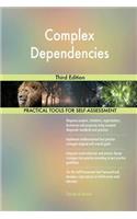 Complex Dependencies Third Edition