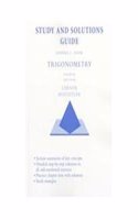Interactive Trigonometry