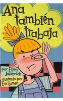Reading 2000 Spanish Leveled Reader Grade 2.43a