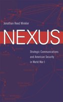 Nexus