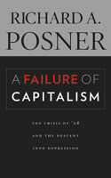 Failure of Capitalism