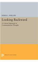 Looking Backward