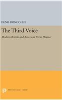 Third Voice