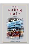 The Lobby Fair