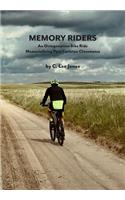 Memory Riders