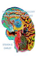 Foundation of Psychology as a Scientific Discipline