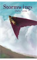 Stormwings