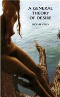 A General Theory of Desire