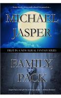 Family, Pack