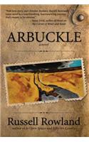 Arbuckle
