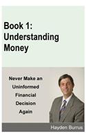 Understanding Money