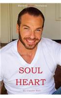 Soul Full of Heart