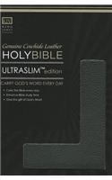 Ultraslim Bible-KJV