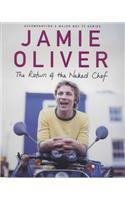 The Return of the Naked Chef