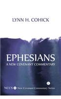 Ephesians