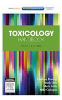 Toxicology Handbook