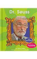 Dr. Seuss