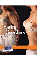 Eating Disorders