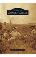Conejo Valley