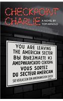 Checkpoint Charlie