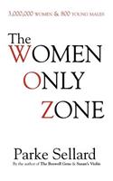 The Women Only Zone