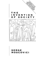 Invention of Society