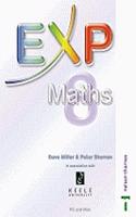 EXP Maths