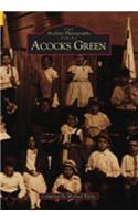 Acocks Green