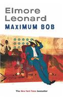 Maximum Bob
