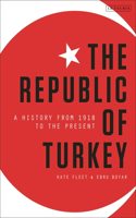 The Republic of Turkey