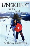 Unskiing