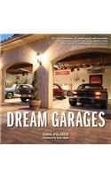 Dream Garages