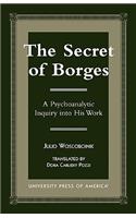 The Secret of Borges