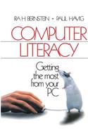 Computer Literacy
