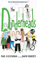 Dunderheads